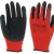 STARLİNE E-45 LATEKS ELDİVEN
